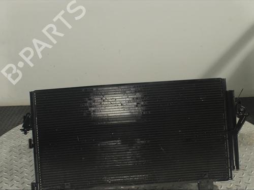 AC Kondensor TOYOTA RAV 4 II (_A2_) 2.0 D 4WD (CLA20_, CLA21_, CLA20R, CLA21R) | BP12078926M32 