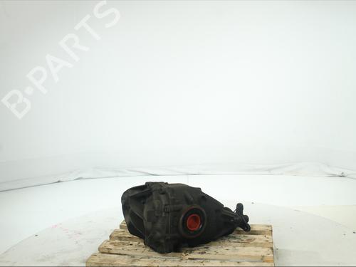 Differential hinten für Differential hinten BMW 3 Gran Turismo (F34) 318 d (150 hp) 35887869 35887869