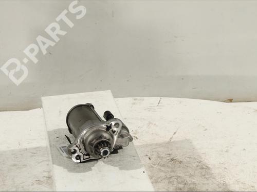 Starter VW POLO V (6R1, 6C1)  | BP11981841M8 