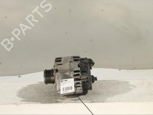 Generator AUDI Q3 Sportback (F3N) 45 TFSI quattro | BP29203048M7 