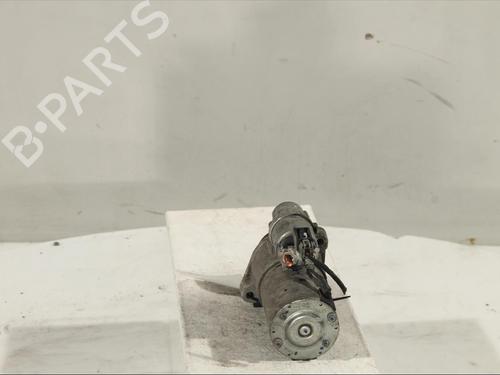 Starter KIA CEE'D (JD)  | BP13252829M8 