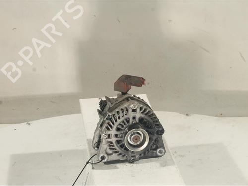 Alternator JAGUAR F-PACE (X761)  | BP19706397M7 