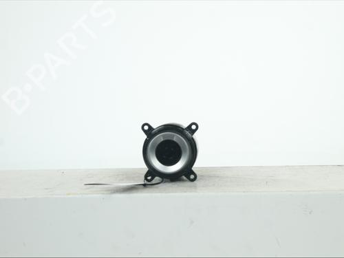 Used Shift knob Shift knob KIA SPORTAGE V (NQ5) 1.6 T-GDi Hybrid (209 hp) 35998165 35998165