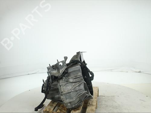 Gearbox HONDA HR-V (RU) 1.6 i-DTEC (RU8) | BP35360427M3 - Image 5