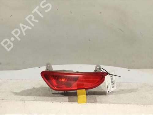 Used Rear fog light HYUNDAI ix20 (JC) 1.6 (125 hp) 30841174