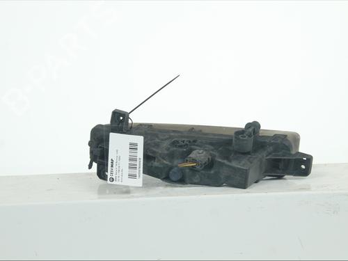 Right front fog light BMW 5 (G30, F90) 520 d | BP34357103C31 - Image 2