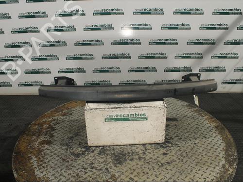 Used Rear bumper reinforcement SEAT CORDOBA (6L2) [2002-2009]  12077242