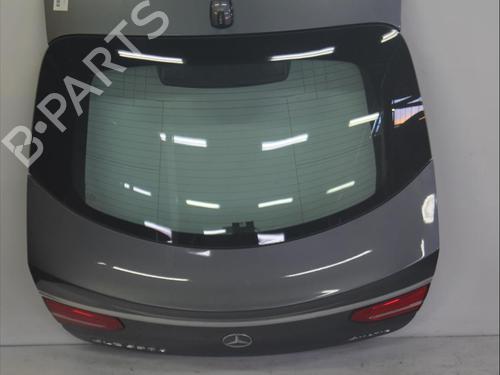tailgate-mercedes-benz-gle-coupe-c292-2015-2016-2017-2018-2019-23207157 main image