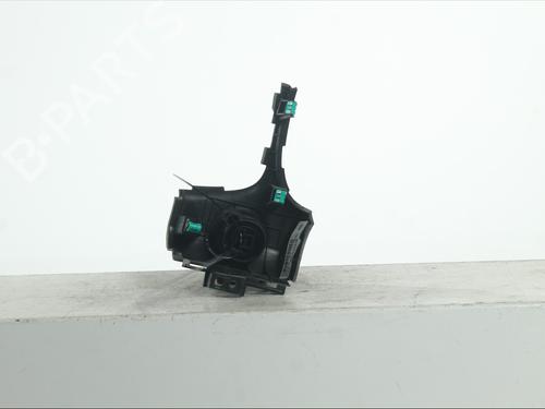 Switch RENAULT KOLEOS II (HC_) 1.3 TCe 160 (HCN2) | BP37285543I30 - Image 2