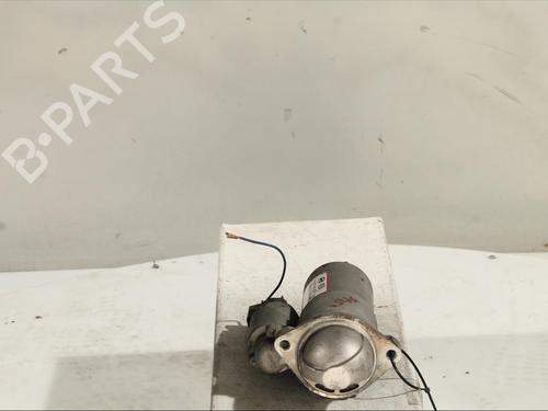 Starter KIA SPORTAGE III (SL) 1.7 CRDi | BP27668992M8 
