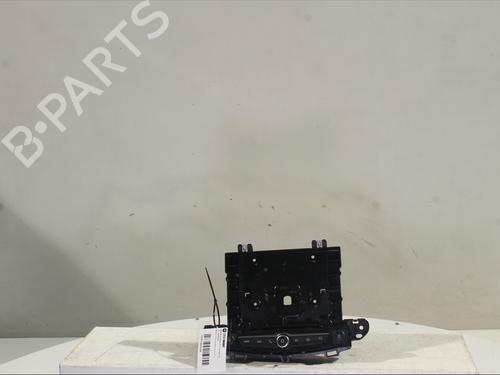 Used Switch Switch OPEL GRANDLAND / GRANDLAND X (A18, P1UO) 1.2 (75) (131 hp) 33132691 33132691