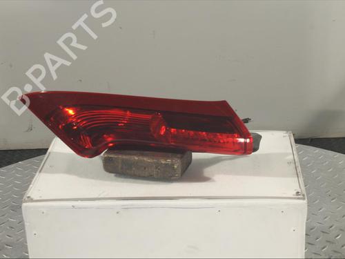 Used Right taillight Right taillight HONDA CR-V III (RE_) 2.2 i-CTDi 4WD (RE6) (140 hp) 12078837 12078837