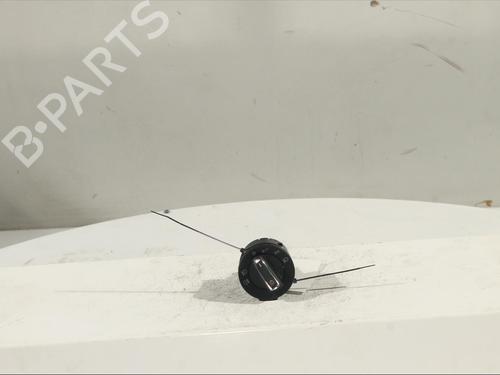Used Headlight switch SEAT ATECA (KH7, KHP) 1.4 TSI (150 hp) 11990876