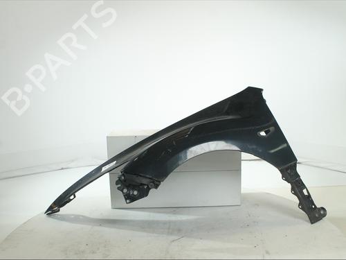 left-front-fenders-mazda-6-estate-gh-2007-2008-2009-2010-2011-2012-2013-37455666 main image