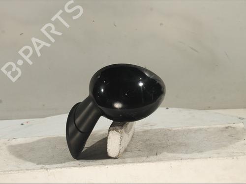 Left mirror MINI MINI COUNTRYMAN (R60) Cooper D ALL4 | BP30092772C26