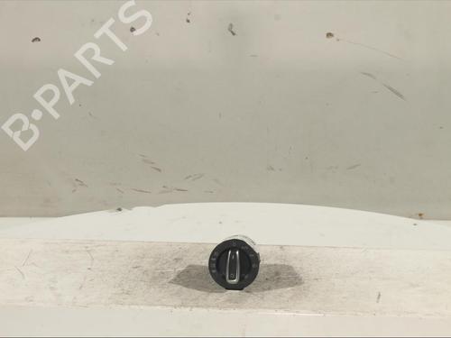 Used Headlight switch Headlight switch AUDI A6 Allroad C6 (4FH) 3.0 TDI quattro (240 hp) 15059453 15059453