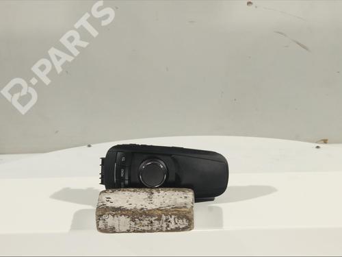 Used Switch LEXUS CT (ZWA10_) 200h (ZWA10_, ZWA10R) (136 hp) 11910226