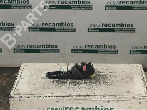Used Steering column stalk CHEVROLET LACETTI (J200) 1.4 16V (95 hp) 11892939