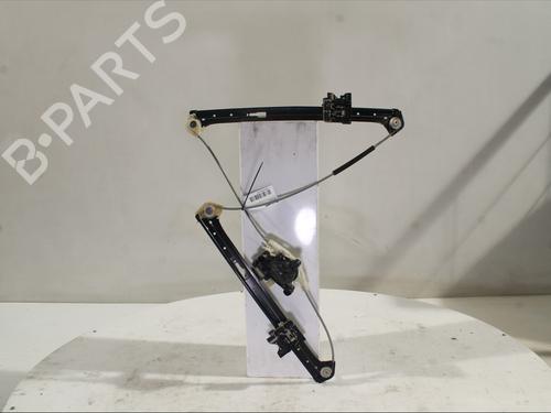 front-left-window-mechanism-porsche-macan-95b-2014-33188389 main image