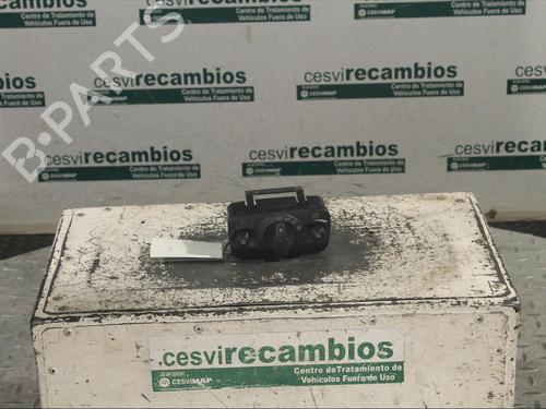 Used Headlight switch Headlight switch FORD KUGA II (DM2) 2.5 (150 hp) 11901014 11901014