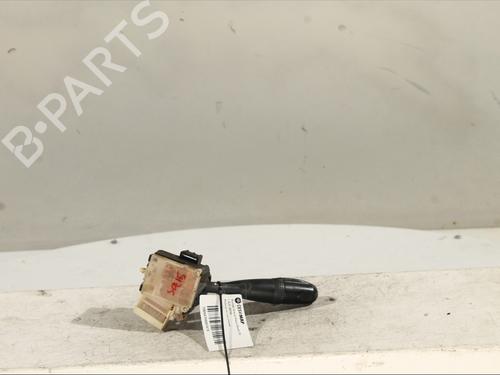 Steering column stalk SUZUKI GRAND VITARA II (JT, TE, TD) 1.9 DDiS All-wheel Drive (JT419, TD44, JB419WD, JB419XD,... | BP32277656I23 - Image 2