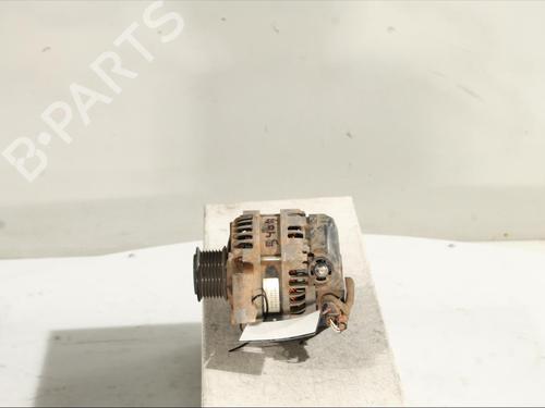 Alternator ISUZU D-MAX III (TFR, TFS) 1.9 DDI 4x4 (TFS87) | BP25864772M7 - Image 2