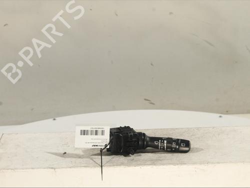 Steering column stalk KIA CEE'D (JD) 1.6 CRDi 128 | BP29420001I23 