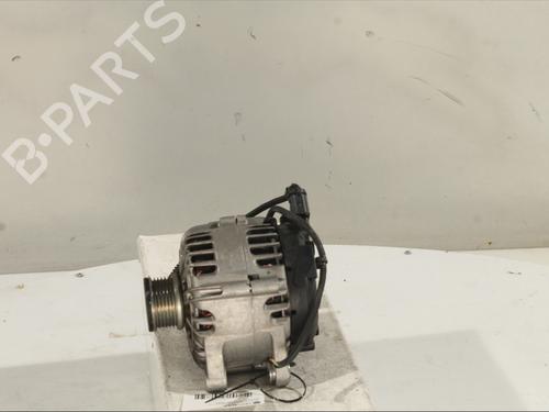 Alternator OPEL CORSA F (P2JO) 1.2 (68) | BP28488316M7 