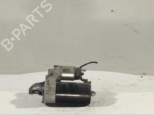 Starter BMW 1 (E87) 118 d | BP12531892M8 