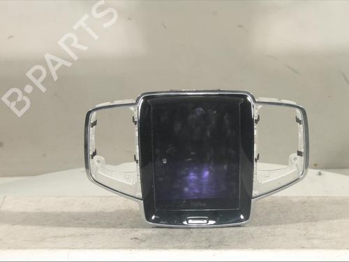 Used Display monitor VOLVO XC90 II (256) [2014-2025]  18105295