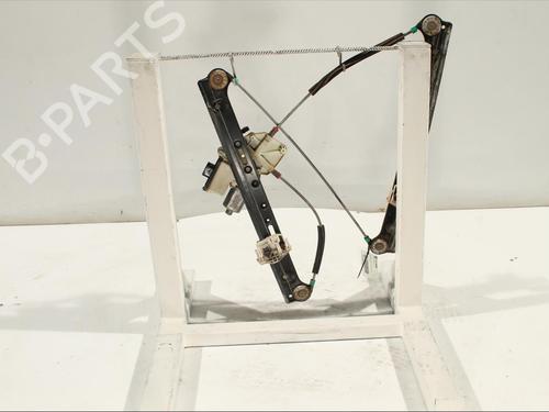 Used Front right window mechanism Front right window mechanism BMW X3 (E83) 2.0 sd (177 hp) 12079381 12079381