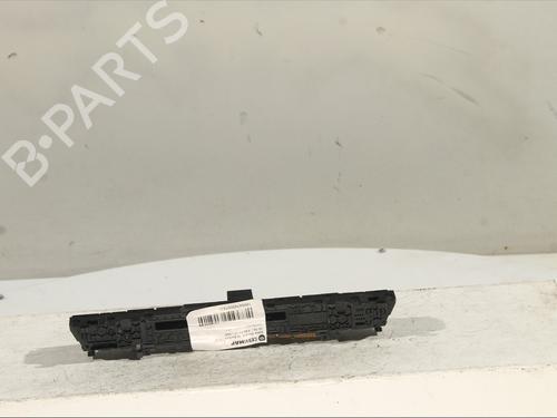 Switch BMW 5 (G30, F90) 540 i | BP29129023I30 