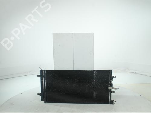 AC-Kondensator AC-Kondensator 38762371 38762371