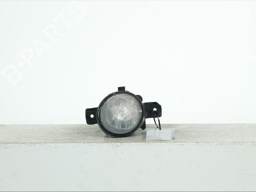 right-front-fog-light-nissan-micra-iv-k13k-k13kk-2010-39997175 main image