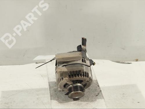 Generator OPEL ASTRA K (B16) 1.4 Turbo (68) | BP11908391M7 