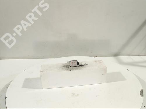 Elektronisk sensor RENAULT CLIO V (B7_)  | BP11983244M84 