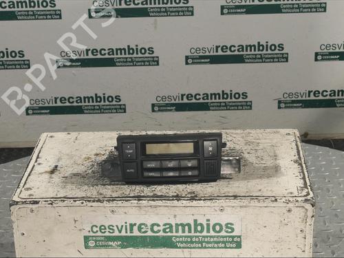 Used Climate control Climate control HYUNDAI TUCSON (JM) 2.0 (141 hp) 11899393 11899393