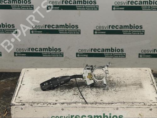 Used Steering column stalk Steering column stalk MERCEDES-BENZ A-CLASS (W169) A 180 CDI (169.007, 169.307) (109 hp) 11892656 11892656