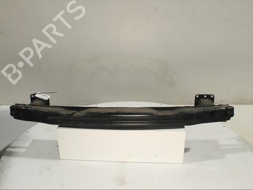 crossmember-audi-q3-8ub-8ug-2011-2012-2013-2014-2015-2016-2017-2018-2019-2020-31962342 main image