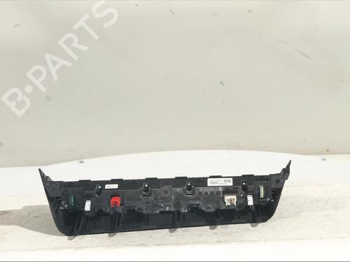 AC Styreenhet / Manøvreringsenhet KIA NIRO II (SG2)  | BP24462853I5 