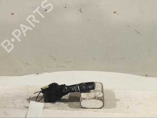 Used Steering column stalk Steering column stalk KIA RIO III (UB) 1.25 CVVT (86 hp) 15059731 15059731