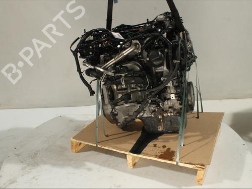 Engine FORD KUGA II (DM2) 1.5 TDCi | BP29382969M1 