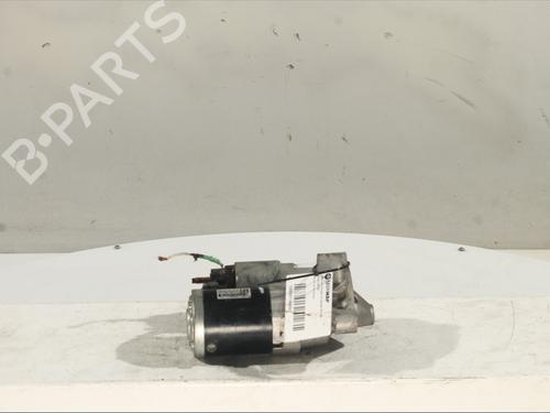 Used Starter CITROËN JUMPY II (VF7) 2.0 HDi 125 (128 hp) 32377474