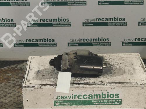 Startmotor SEAT IBIZA IV (6J5, 6P1) [2008-2017]  11898622