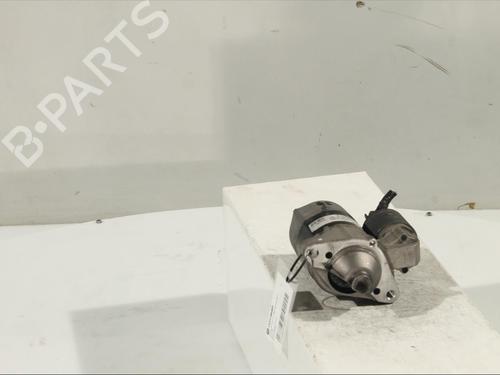 Starter RENAULT CLIO IV (BH_) 1.2 16V | BP13612638M8 