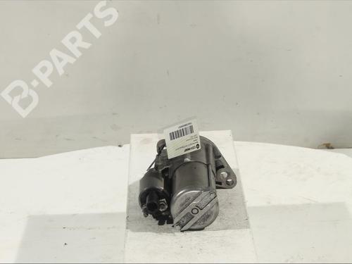 Starter SEAT ARONA (KJ7, KJP) 1.6 TDI | BP11982814M8