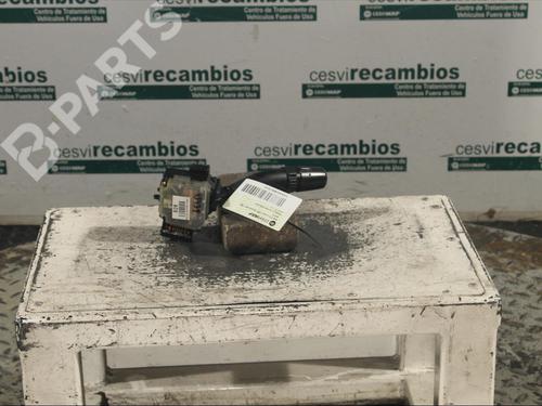 Steering column stalk KIA CARNIVAL / GRAND CARNIVAL III (VQ) 2.9 CRDi | BP11898170I23 