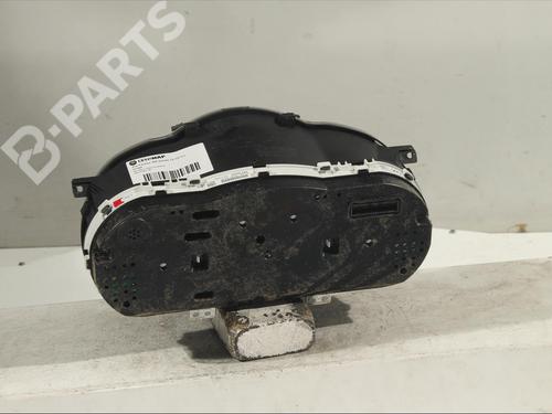 Instrument cluster KIA CARENS IV 1.6 GDi | BP11909319C47 