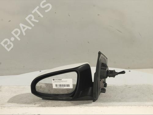 left-mirror-peugeot-108-2014-30266085 main image