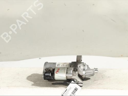 Starter AUDI A4 B9 Avant (8W5, 8WD) 35 TDI Mild Hybrid | BP25797875M8 - Image 3